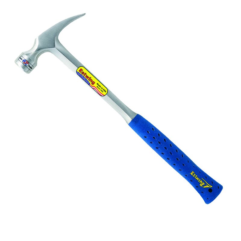 Claw hammer best sale meaning